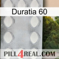 Duratia 60 16